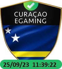 bet365.comhttps parimatch é confiável Validate