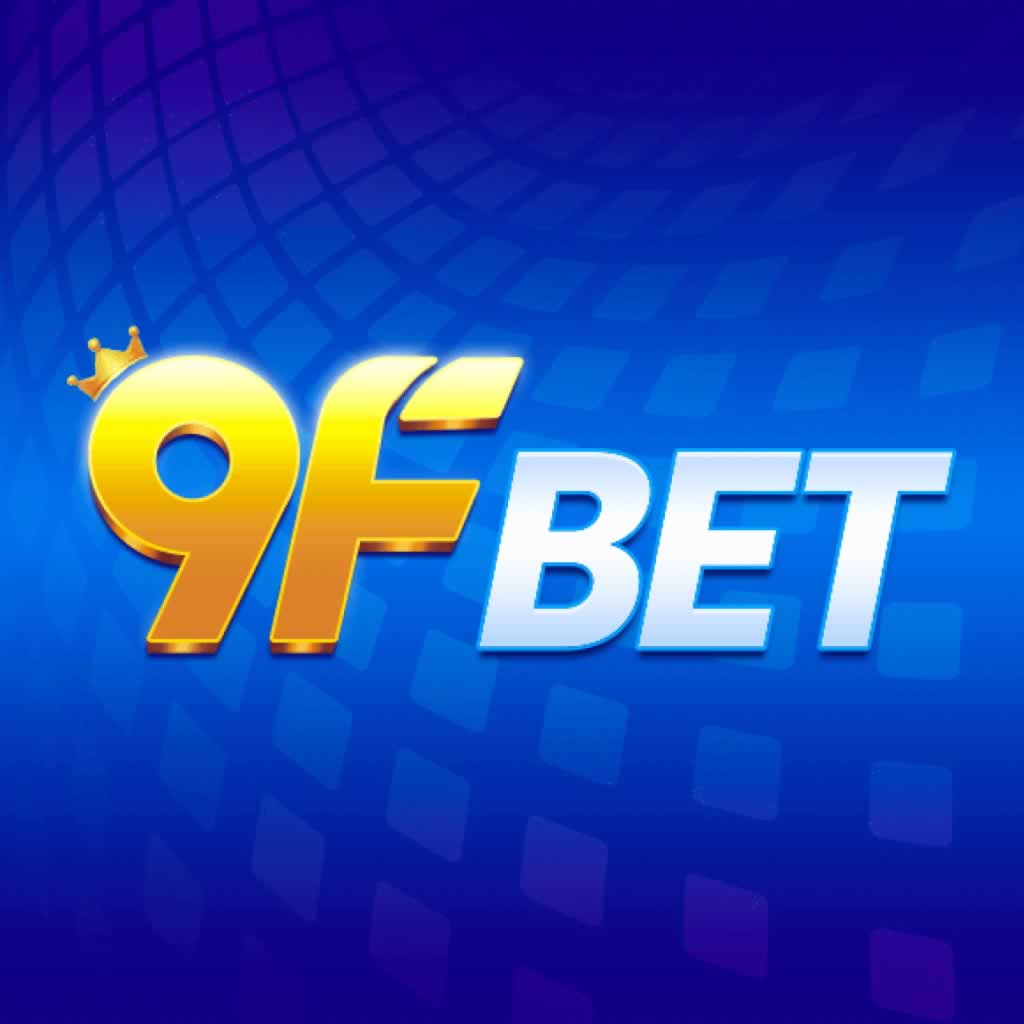 bet365.comhttps brazino777.comptbetano jogos online