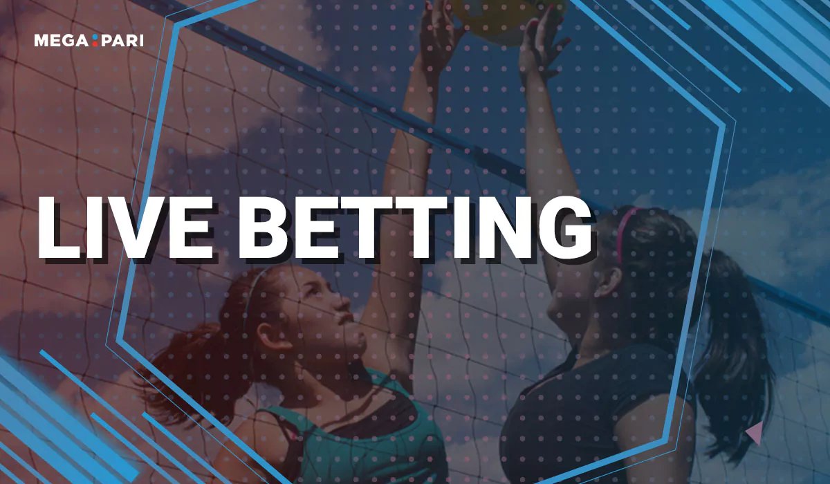 Abra oportunidades, ganhe pontos grátis e ganhe muito dinheiro com bet365.comhttps brazino777.comptcasino bwin caça-níqueis.