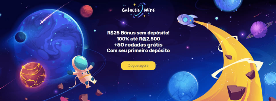 bet365.comhttps brazino777.compttabela do brasileirao serie a 2023 , um site de caça-níqueis facilmente hackeável não explica a entrada no jogo por meio de um agente