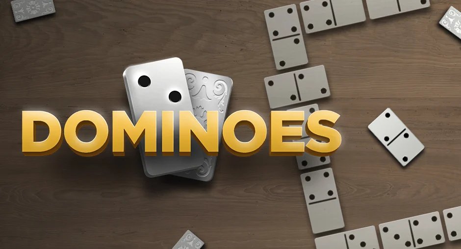 bet365.comhttps brazino777.compt7games bet bônus 5 reais