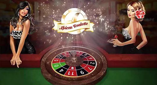 bet365.comhttps casino roulette