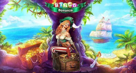 bet365.comhttps ruyter dono da blaze O Casino expressou o seu forte compromisso com o jogo responsável, sublinhando a sua dedicação ao bem-estar dos seus clientes. O casino oferece uma variedade de ferramentas concebidas para promover práticas de jogo seguras entre os seus clientes. Os jogadores têm a opção de definir limites de depósito, que podem ser ajustados para termos diários, semanais ou mensais, ajudando-os a gerir os seus investimentos financeiros de forma responsável. Além disso, os limites de sessão podem ser usados para controlar a duração da atividade de jogo e evitar jogos excessivos.