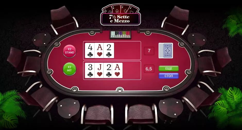 Na verdade, a indústria dos casinos online cresceu muito graças à disponibilidade da Internet. Os cassinos estão agora desenvolvendo sites compatíveis com dispositivos móveis e desktop. Os cassinos compatíveis com dispositivos móveis permitem que você jogue em qualquer lugar. Os jogos oferecidos no novo cassino incluem pôquer, caça-níqueis, dados e jogos de loteria.