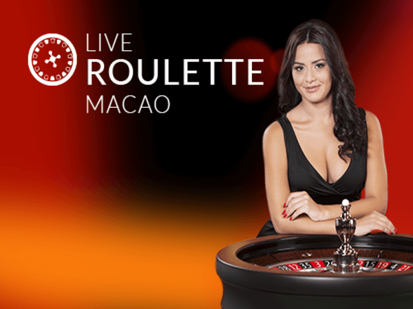 Atualmente, bet365.comhttps brazino777.comptqueens 777.com365bet cassino fornece dados polêmicos e não atende a todos os requisitos para ser considerado confiável, mas tem boa reputação e também fornece ferramentas básicas de criptografia para proteger os dados dos usuários cadastrados na plataforma.