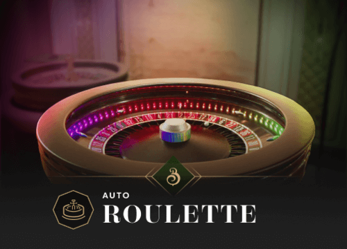 bet365.comhttps brazino777.comptqueens 777.comhow to bet on roulette