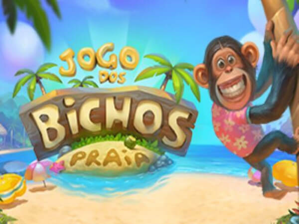 bet365.comhttps brazino777.compté o brazino jogo da galera significado