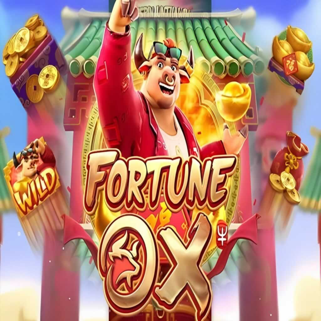 brazino777.compt888casino bonus