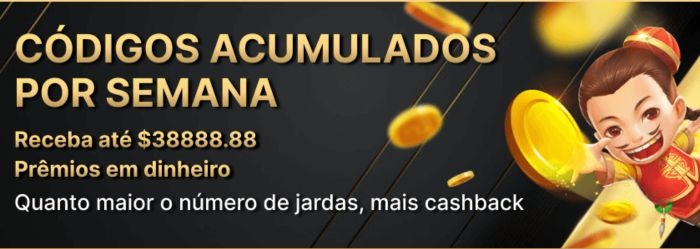 Atualmente bet365.comhttps roulette wheel online estabeleceu relações de cooperação com muitos bancos grandes e pequenos no Brasil, como Vietcombank, Sacombank, BIDV, ACB, MB Bank (Banco Militar), Techcombank, Vietinbank e Agribank.