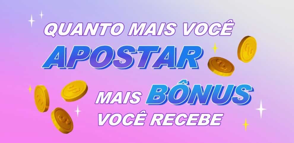 Sendo uma das mais novas plataformas do mercado de apostas, lançada em 2022, bet365.comhttps iribet com apresenta uma proposta promissora para o setor, destacando-se pela sua estrutura avançada e confiabilidade. A plataforma não deixa nada a desejar e oferece uma grande variedade de jogos para todos os gostos. Além disso, há um grande número de bônus disponíveis, dando aos usuários uma vantagem significativa ao utilizá-los para maximizar seus rendimentos.