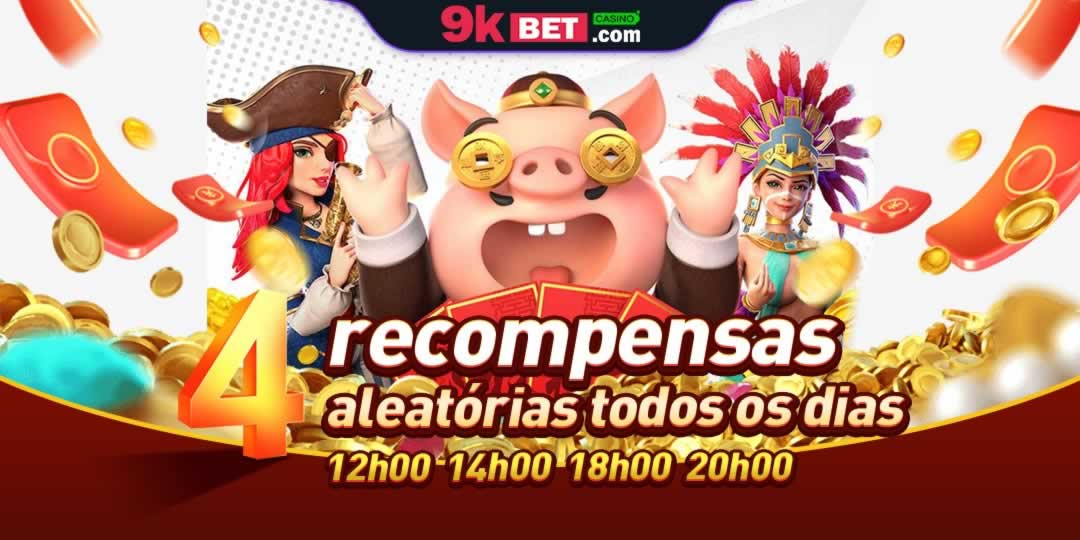 bet365.comhttps brazino777.comptbet7 bônus