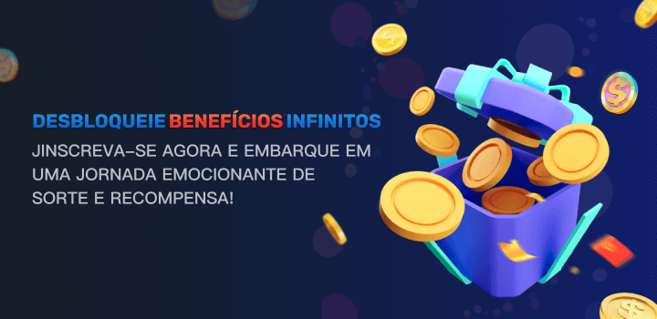 Os jogos de azar podem ser viciantes e transformar o que deveria ser um momento de alegria e distração em um problema. Portanto, o bet365.comhttps brazino777.comptwww .bet365.com Casino está comprometido com o jogo responsável. Você perceberá imediatamente que para aproveitar tudo o que este site tem a oferecer, você deve ter 18 anos ou mais.