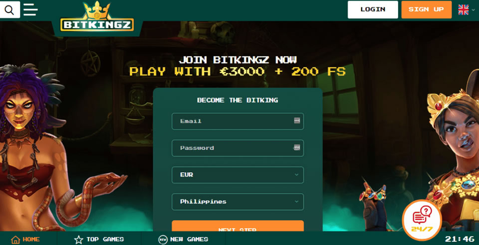 bet365.comhttps brazino777.comptqueens 777.compokerstars promo code