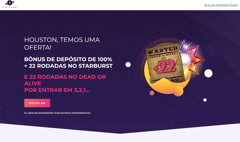 bet365.comhttps brazino777.comptbetano casino grátis