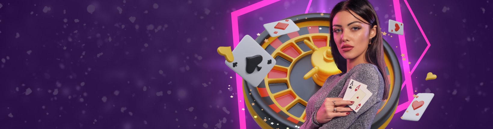 roulette web