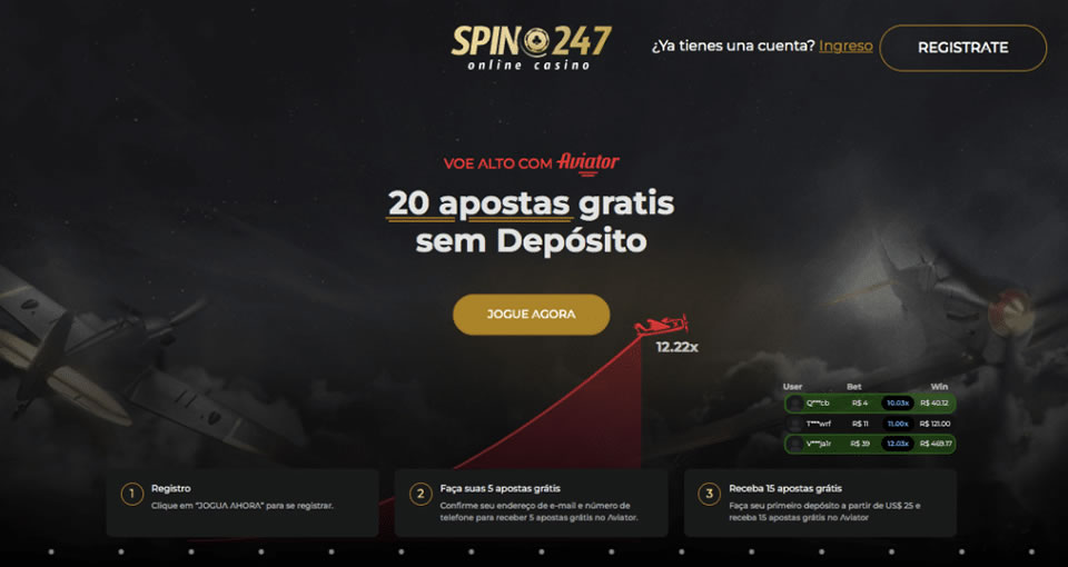 endereço fisico da agencia picpay bet365