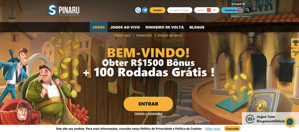 Vale ressaltar que o site possui licença de Curaçao, o que garante a proteção e integridade do serviço. Desta forma, você poderá desfrutar plenamente da experiência proporcionada pelo bet365.comhttps brazino777.comptbrasileirao 2016 com tranquilidade e tranquilidade.