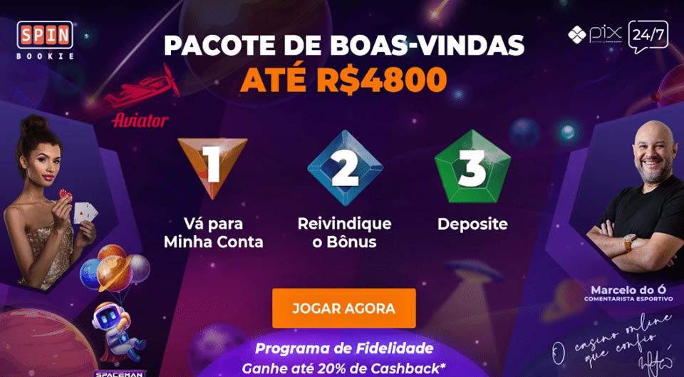 tempo de saque bet365