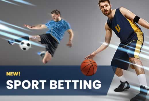 casino betsson