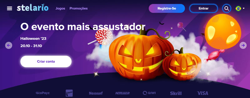 Os usuários podem ficar tranquilos no bet365.comhttps betsul 365 casino online porque o catálogo oferecido por esta marca contém apenas jogos desenvolvidos por grandes fornecedores de jogos. Isso significa que todos esses jogos têm confiabilidade e imparcialidade comprovadas por meio de testes de software.