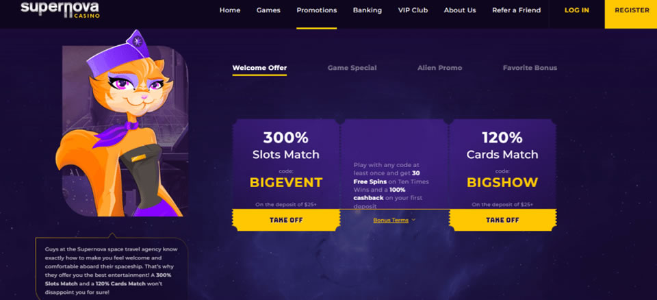 A plataforma de jogos instantâneos é alimentada por 68 provedores, incluindo bet365.comhttps brazino777.comptpix bet365 siteoft, ELK, iSoftBet, Play'n GO, Nucleus, Pragmatic Play, Quickspin e Yggdrasil. Esses estúdios ajudaram a criar aproximadamente 3.200 séries de caça-níqueis.