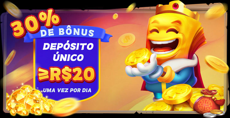 bet365.comhttps brazino777.comptqueens 777.combrazino777 plataformaOs jogos disponíveis no catálogo são de fornecedores autorizados e, portanto, seguros e confiáveis.