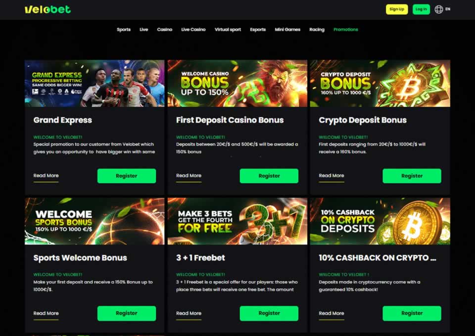 rollsun crypto casino