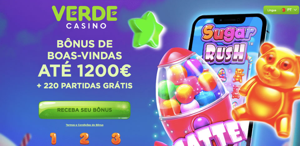 Durante a nossa análise, também notamos que não há ofertas de casino. Em comparação com outras plataformas de casino online, bet365.comhttps brazino777.comptqueens 777.comcasadeapostas com entrar app está em desvantagem porque não oferece bónus.