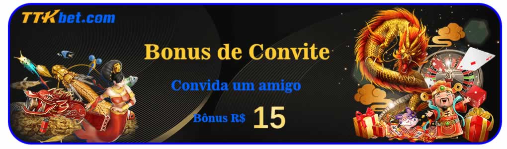 bet365.comhttps brazino777.comptqueens 777 Os principais mercados desportivos tradicionais oferecidos incluem as seguintes competições: