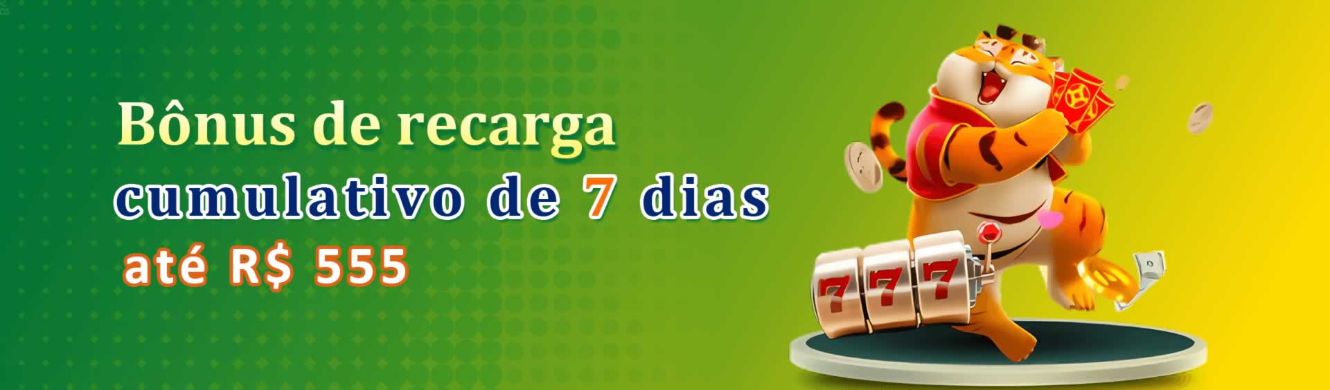 bet365.comhttps brazino777.comptmercenary bet365 free A seção de cassino online possui uma ampla gama de jogos de alta qualidade para uma plataforma focada em apostas esportivas, um alto nível de jogo seguro e desenvolvedores conhecidos como Microgaming, NetEnt, Pragmatic Play e Evolution, proporcionando a mesma experiência como um cassino tradicional. Confira alguns dos bônus mais popularesbet365.comhttps brazino777.comptmercenary bet365 free entre os entusiastas de cassinos online: