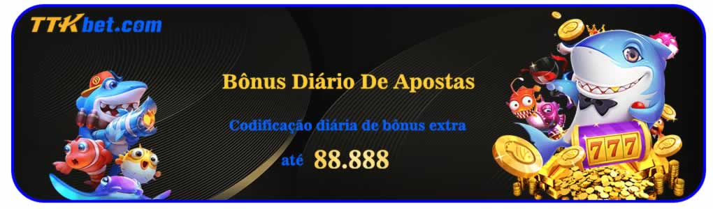 bet365.comhttps brazino777.comptcódigo promocional blaze Parece uma opção viável entre as centenas de opções existentes no mercado brasileiro, ainda precisa de melhorias em diversas áreas, como tradução de diferentes partes da plataforma, mas tem potencial para se tornar competitiva e oferecer uma boa experiência de serviço ao usuário .