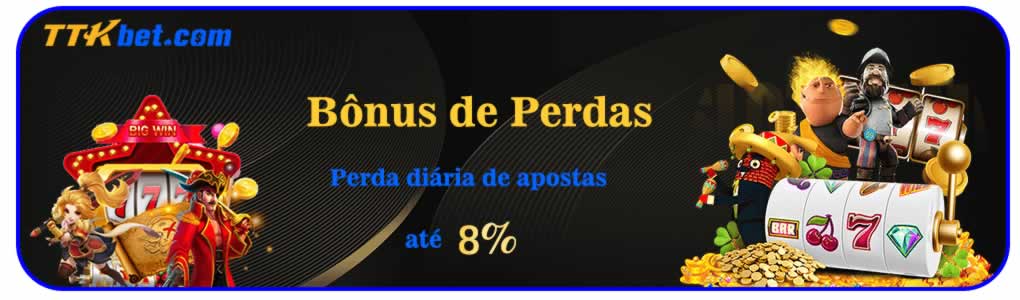 Ganhe milhares de dólares em máquinas caça-níqueis com apenas uma pequena quantia de dinheiro, sem limites mínimos de depósito e saque.