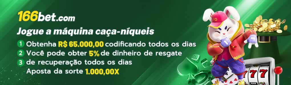 bet365.comhttps brazino777.comptqueens 777.comblaze brasil O cassino oferece mais de 150 jogos. A operadora oferece caça-níqueis, jogos de mesa, vídeo pôquer e jogos especiais. Cada categoria desta categoria oferece jogos com diferentes temas e formas de pagamento.