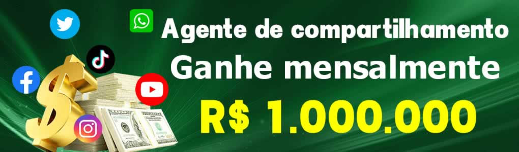 Jogue slots com jogabilidade fácil, ganhe dinheiro real e continue especulando com Bitcoin.