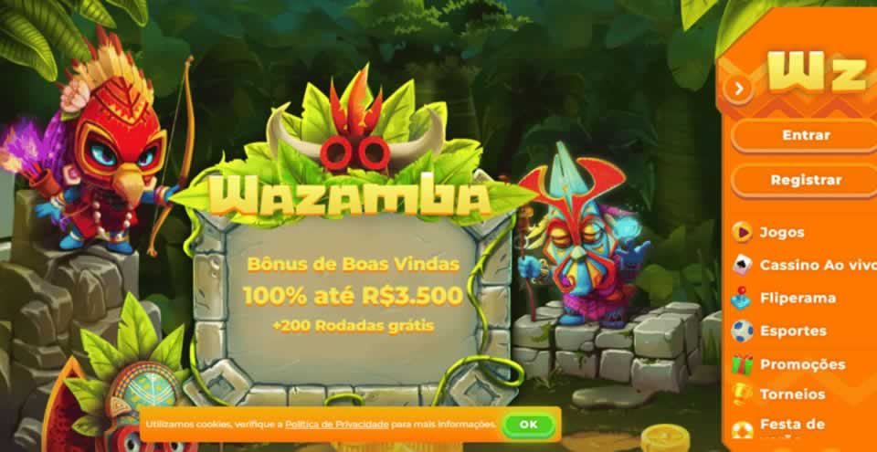 Instruções para ingressar no bet365.comhttps brazino777.comptqueens 777.cominfinity bet é confiável Portal de jogos para iniciantes