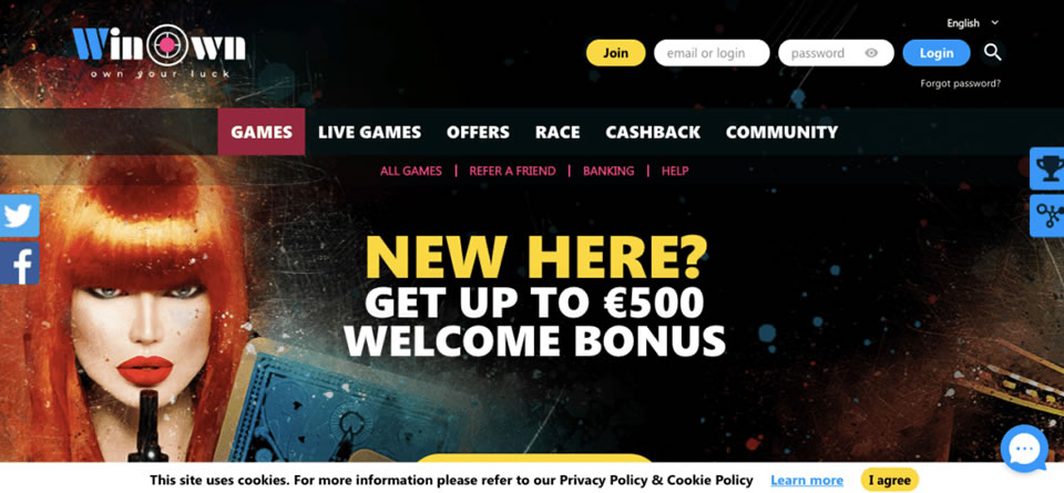 bodog app