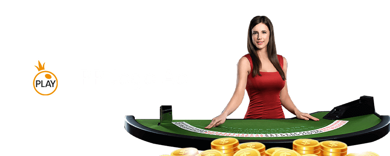 Portal de jogos de cartas bet365.comhttps brazino777.comptshow u2 las vegas sphere Comente em detalhes e aprenda sobre produtos de jogos populares neste portal de jogos. Instruções sobre como registrar, depositar e sacar dinheiro do bet365.comhttps brazino777.comptshow u2 las vegas sphere Club.