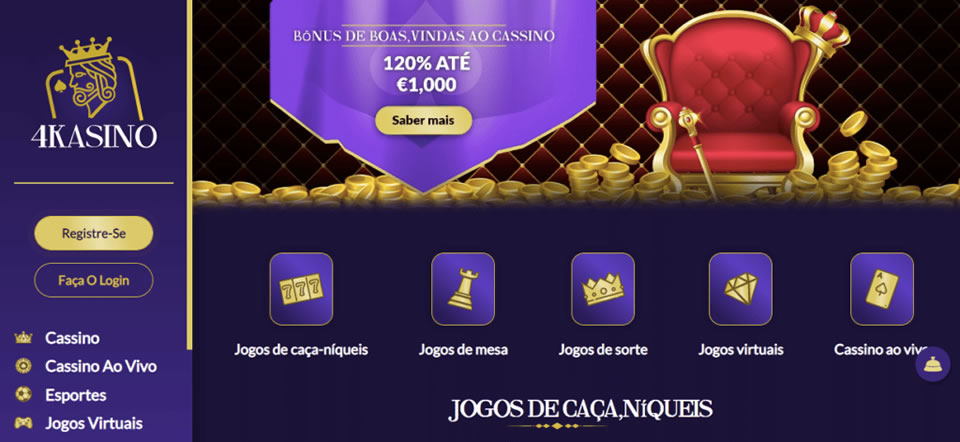 bet365.comhttps brazino777.comptroulette online gratis