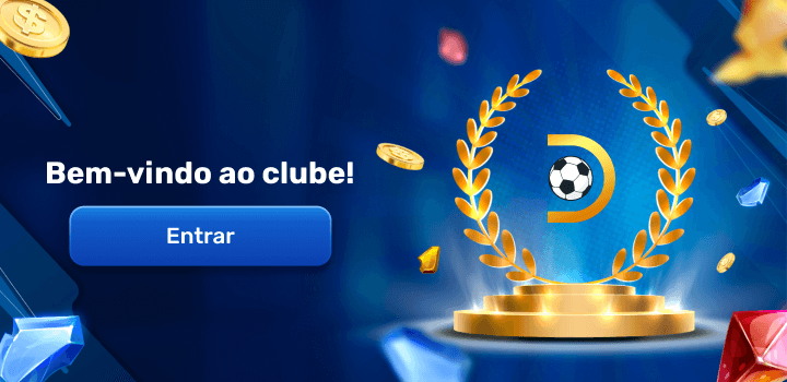 Depois de instalar o aplicativo com sucesso, você só precisa fazer login em sua conta bet365.comhttps brazino777.comptblaze 1.com para começar a experimentar o jogo.