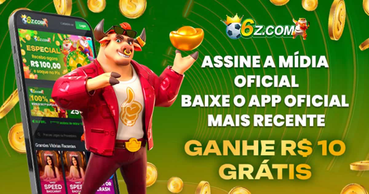 bet365.comhttps brazino777.comptqueens 777.comvocalista smash mouth O centro de sites populares de jogos de slots online, incluindo muitas áreas. no site