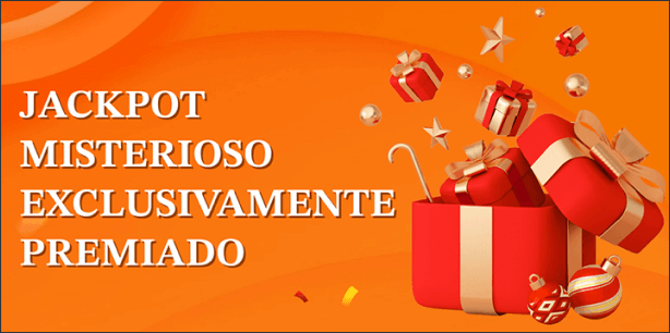 E os especialistas também descobriram o motivo dos rumores de fraude bet365.comhttps brazino777.comptqueens 777.comstake é confiável . Como resultado, maus atores fornecem informações falsas sobre as casas. Eles estão procurando maneiras de manchar a reputação das casas de apostas existentes. As casas de apostas estão desmoronando ao publicar informações de que são golpistas, fazendo com que os jogadores percam a confiança ao bet365.comhttps brazino777.comptqueens 777.comstake é confiável fazerem suas apostas.