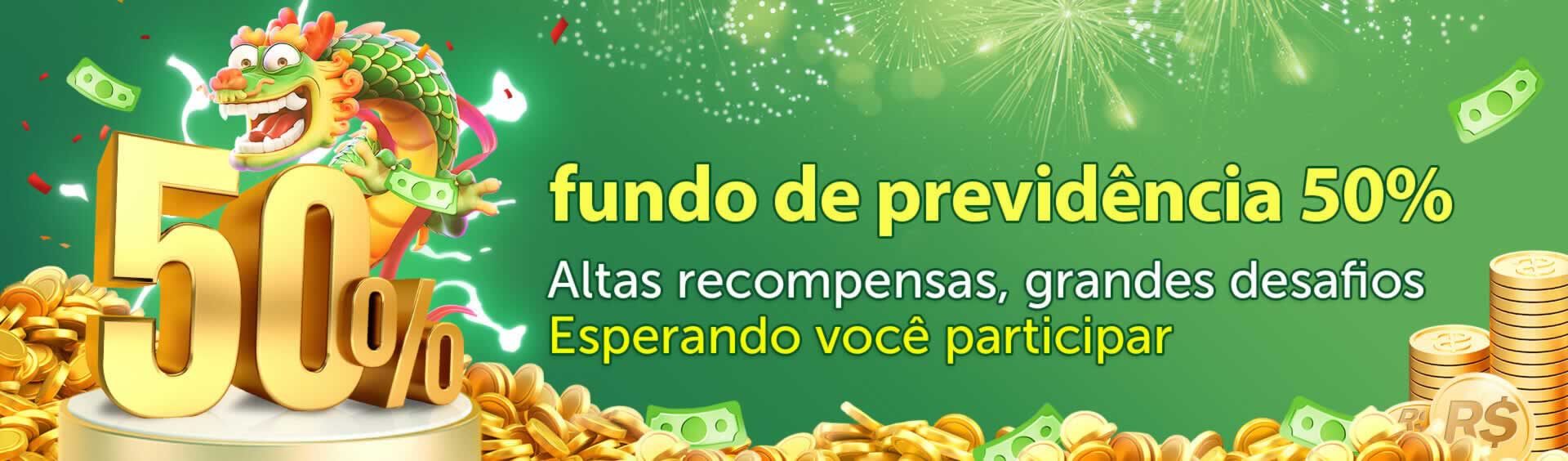 A razão pela qual os jogadores devem usar bet365.comhttps brazino777.comptqueens 777.comsigno de leao é para garantir que eles gerem renda ilimitada.