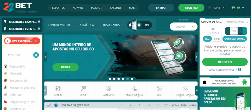 bet365.comhttps las vegas fica onde