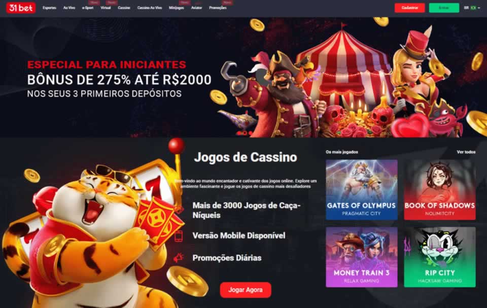 Na bet365.comhttps brazino777.comptpix 365bet , o jogo responsável é priorizado por meio de um conjunto abrangente de ferramentas e recursos projetados para promover um ambiente de jogo seguro. Os jogadores têm a opção de definir limites diários de apostas e limites de apostas únicas para gerenciar proativamente sua atividade de jogo. Além disso, o casino apoia a gestão responsável de contas, oferecendo a possibilidade de encerrar contas mediante pedido, incentivando os jogadores a levantar quaisquer fundos restantes.