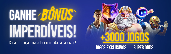 bet365.comhttps codigo bonus netbet