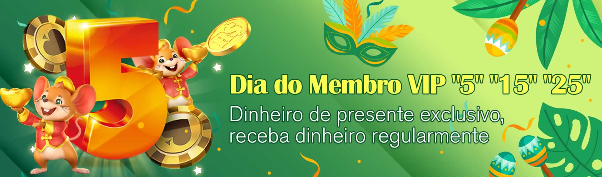 Bônus de boas-vindasbet365.comhttps bet55.com para novos usuários de até R$ 400. Para se qualificar é necessário um depósito mínimo de R$ 50, que vale apenas para os primeiros depósitos feitos no site. Existem algumas diretrizes a seguir e é crucial compreendê-las.