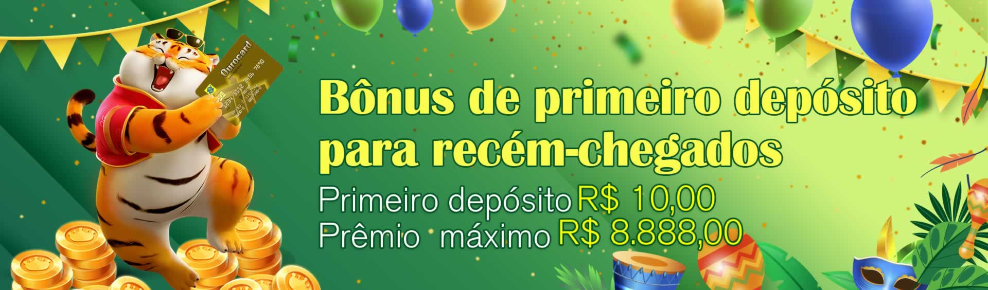 bet365.comhttps código promocional sssgame