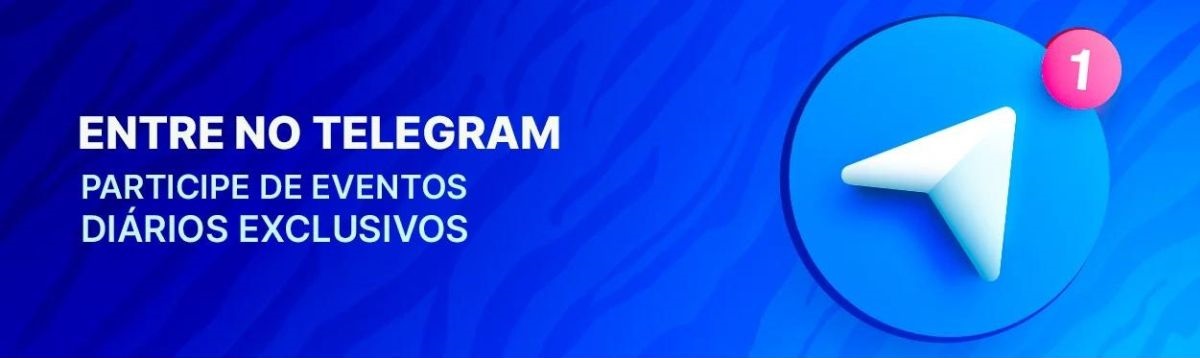 Esta área de apostas ao vivo oferece uma variedade de eventos esportivos e tipos de apostas.