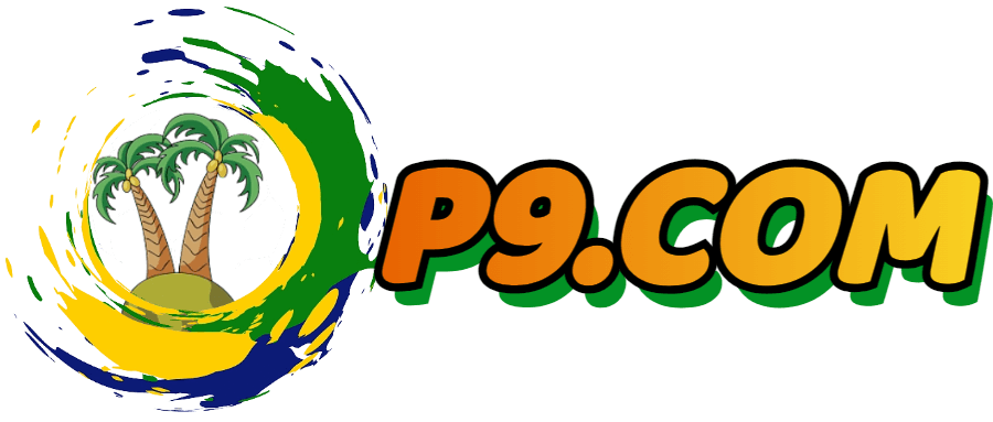 Os depósitos podem ser feitos por Pix ou carteiras digitais em bet365.comhttps brazino777.comptclassificacao do brasileirao serie a a partir de R$ 30. Os depósitos também podem ser feitos através de criptomoedas, um método cada vez mais popular.