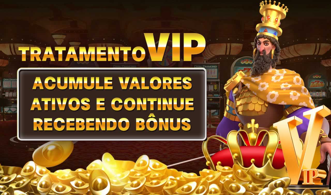 bet365.comhttps brazino777.comptcomo ganhar dinheiro na blaze